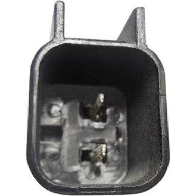 Mahle | Kompressor, Klimaanlage | ACP 1442 000S