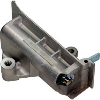 54-0435 Schwingungsdämpfer, Zahnriemen 54-0435 Schwingungsdämpfer, Zahnriemen