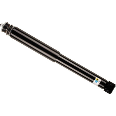 Bilstein | Stoßdämpfer | 24-017282
