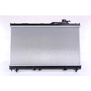 Nissens | Kühler, Motorkühlung | 647771 Nissens | Kühler, Motorkühlung | 647771