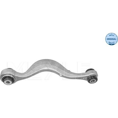 316 050 0155 Lenker, Radaufhängung MEYLE-ORIGINAL: True to OE.