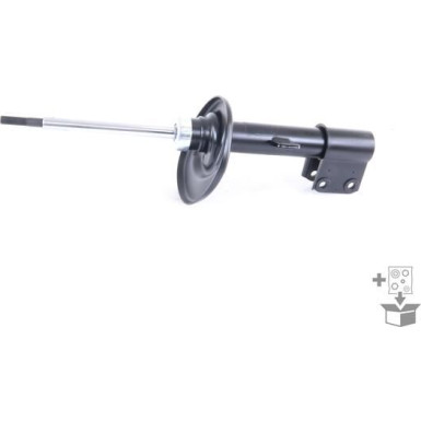 Monroe | Stoßdämpfer | G7330