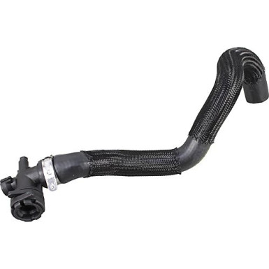 2421157 Kühlerschlauch 2421157 Kühlerschlauch