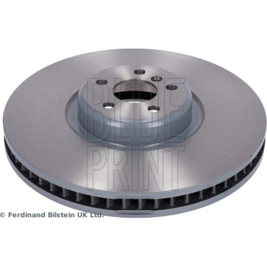 ADBP430145 Bremsscheibe