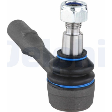 TA2491 Spurstangenkopf TA2491 Spurstangenkopf