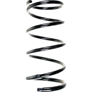 85321 Fahrwerksfeder