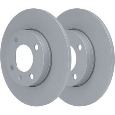 24.0110-0232.1 Bremsscheibe