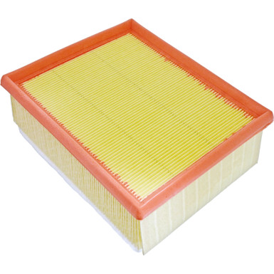 FEBI BILSTEIN 32213 Luftfilter FEBI BILSTEIN 32213 Luftfilter