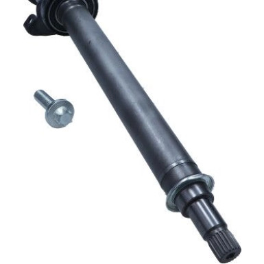 Maxgear | Antriebswelle | 49-1124