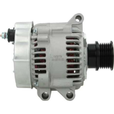 445.506.105.050 Generator +Line Original 445.506.105.050 Generator +Line Original