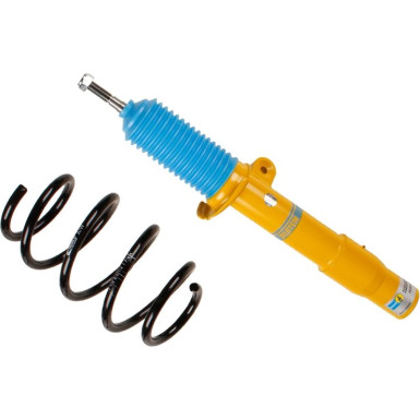 46-180698 Fahrwerkssatz, Federn/Dämpfer BILSTEIN - B12 Pro-Kit