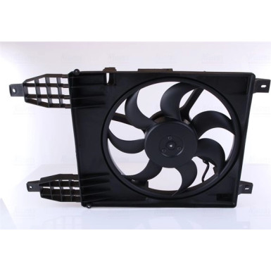 85942 Lüfter, Motorkühlung