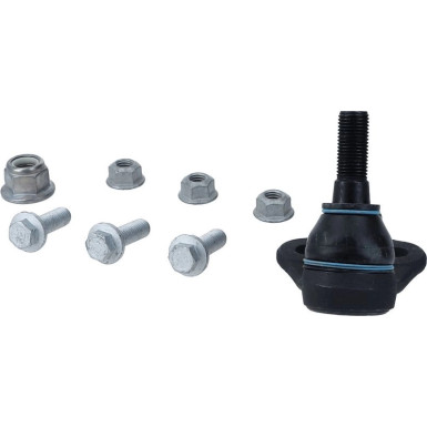 30461 03 Trag-/Führungsgelenk