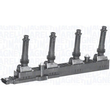 060717185012 Zündspule