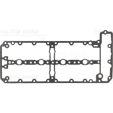 71-43018-00 Dichtung, Zylinderkopfhaube