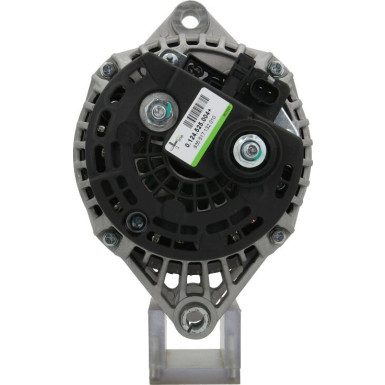 PSH | Generator | 835.517.132.010