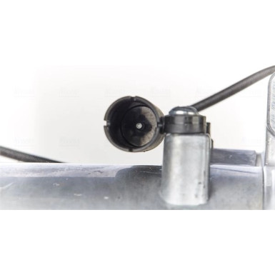 89133 Kompressor, Klimaanlage ** FIRST FIT ** 89133 Kompressor, Klimaanlage ** FIRST FIT **