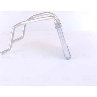 72219 Wärmetauscher, Innenraumheizung ** FIRST FIT **