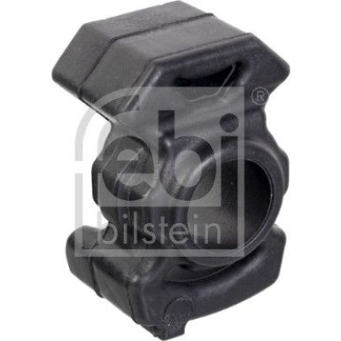 FEBI BILSTEIN 184591 Anschlag-/Befestigungspuffer FEBI BILSTEIN 184591 Anschlag-/Befestigungspuffer