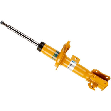 Bilstein | Stoßdämpfer | 22-222169