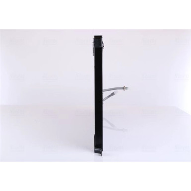 94483 Kondensator, Klimaanlage