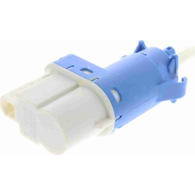 V25-73-0020 Schalter, Bremsbetätigung (Motorsteuerung) Original VEMO Qualität V25-73-0020 Schalter, Bremsbetätigung (Motorsteuerung) Original VEMO Qualität