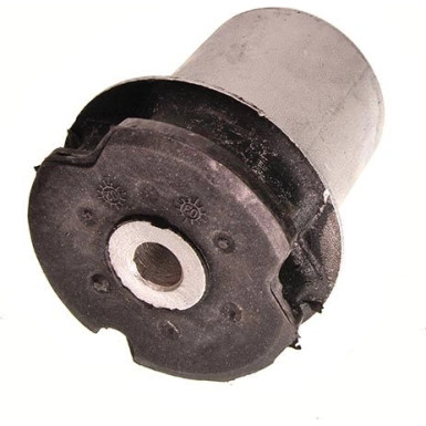 72-1270 Lagerung, Achskörper