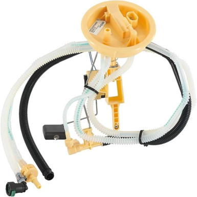 A2C53220368Z Filter, Kraftstoff-Fördereinheit A2C53220368Z Filter, Kraftstoff-Fördereinheit