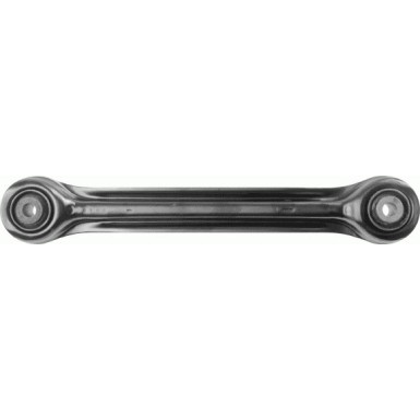 29630 01 Stange/Strebe, Radaufhängung