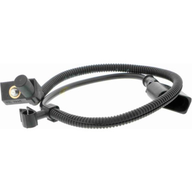 V10-72-1126 Impulsgeber, Kurbelwelle Original VEMO Qualität