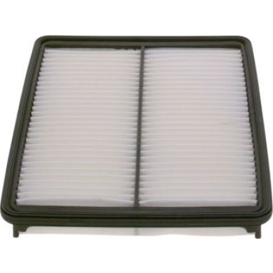 BOSCH F 026 400 448 Luftfilter