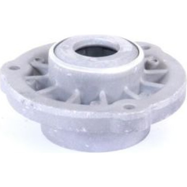 MK390 Federbeinstützlager MOUNTING KIT