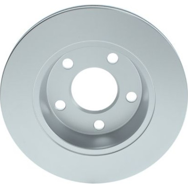 BOSCH | Bremsscheibe | 0 986 478 316