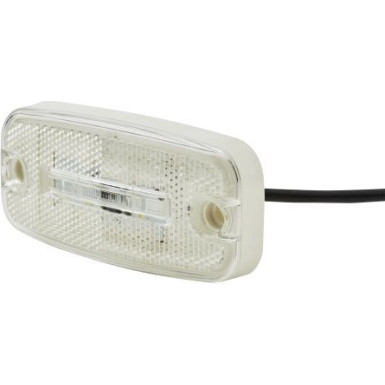 2PG 345 600-411 Positionsleuchte