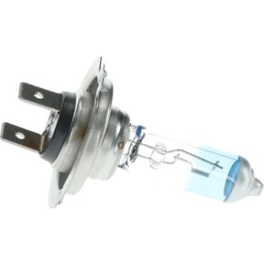 BOSCH | Glühlampe | 1 987 301 137