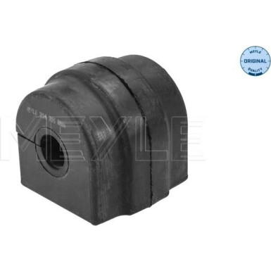 Meyle Lagerung, Stabilisator MEYLE-ORIGINAL: True to OE 314 715 0014