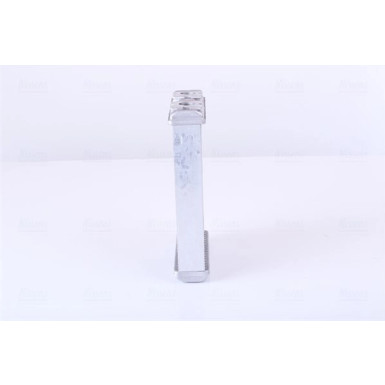 72050 Wärmetauscher, Innenraumheizung