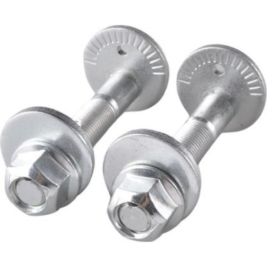 TED16697 Sturzkorrekturschraube