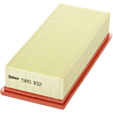 585102 Luftfilter
