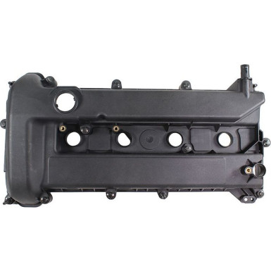 2389201 Zylinderkopfhaube