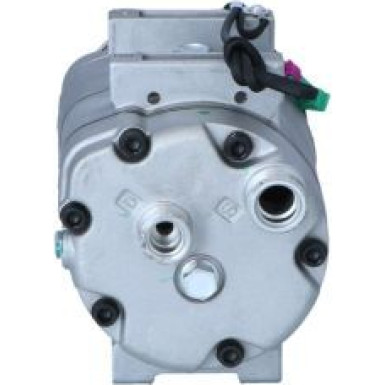 32030 Kompressor, Klimaanlage EASY FIT