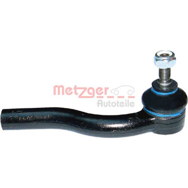 Metzger Spurstangenkopf COMPETENCE KIT 54017102