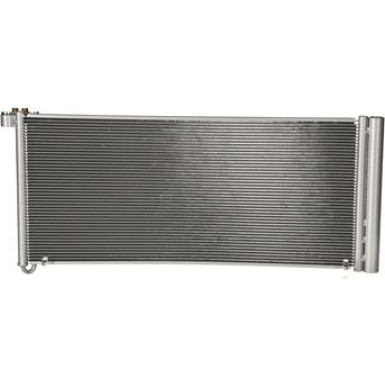 940358 Kondensator, Klimaanlage