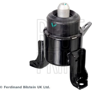 Blue Print | Lagerung, Motor | ADBP800249