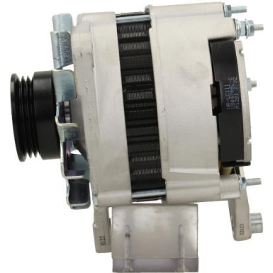 PSH | Generator | 595.017.065.101