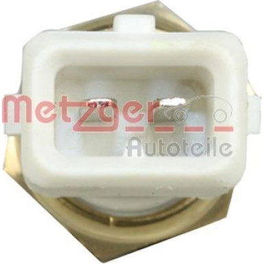 0905051 Sensor, Kühlmitteltemperatur