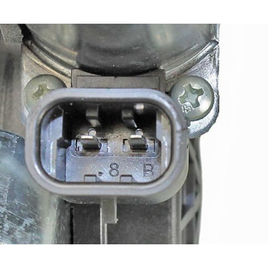 2160451 Fensterheber ORIGINAL ERSATZTEIL