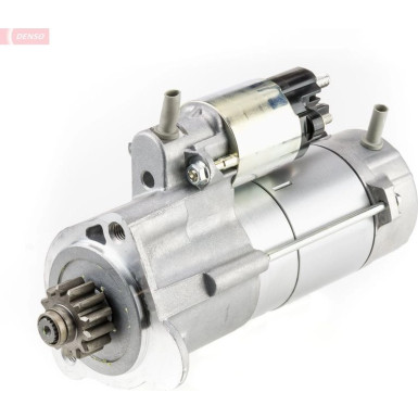 Denso | Starter | DSN1424