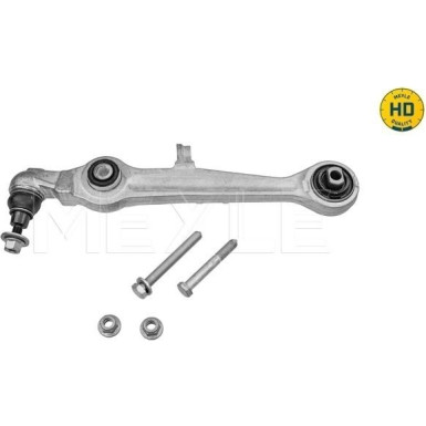 116 050 8228/HD Lenker, Radaufhängung MEYLE-HD: Better than OE.