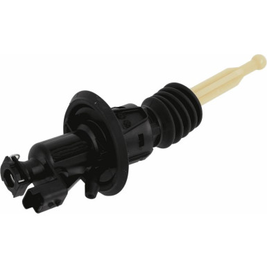 Sachs | Geberzylinder, Kupplung | 6284 600 768